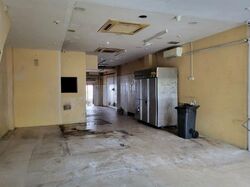 Geylang Road (D14), Shop House #581700571